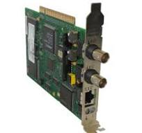 Allen Bradley 1784-PCIC