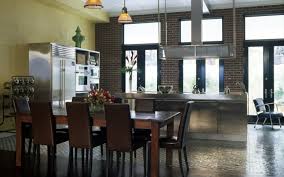 We use it every single day to maintain health and hygiene, plus get ready every morning. Bachelor Pad Nyc Townhouse Design By The Novogratz