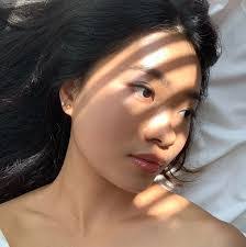 Crystal Tan's Instagram, Twitter & Facebook