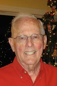Obituary information for William “Bill” Thomas Lee Sr.