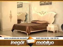 Malatya Inegol Mobilya 1 Youtube