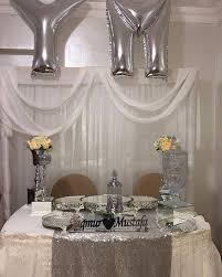 Yagmur Mustafa Nisanmasasi Nisan Nisansusu Gaziantep Organizasyon Tatlitelasorganizasyon Tatlitelasheryerde Ceiling Lights Decor Home Decor