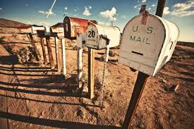 Check spelling or type a new query. Outbox Vs Usps How The Post Office Killed Digital Mail Updated Insidesources