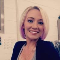 200+ "Jenny Bass" profiles