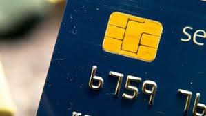 If a thief steals data from a single transaction, it's useless because the transaction code can never be used again and attempted fraudulent transactions would i wonder if they could make emv cards that swipe? 5 Reasons Why New Chip Credit Cards Won T Reduce Fraud
