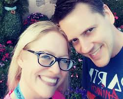 13 Successful Pet Business Couples Share the Secrets of Working Well  Together