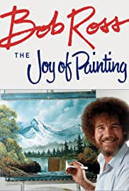 Looking for some great streaming picks? The Joy Of Painting Tv Series 1983 1994 Imdb