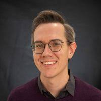 Jefferson County Public Library