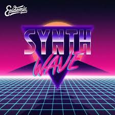 Epidemic sound's top competitors are deezer, tunein and 8tracks. Synthwave By Epidemic Sound