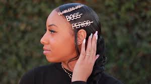 Profile for CNB Productions & Photography