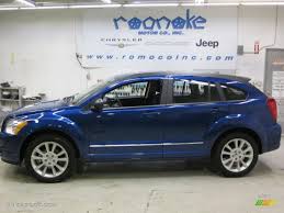 Image result for Deep Water Blue 2009 Caliber