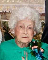 Jean Joy Hulbert Obituary (2023)