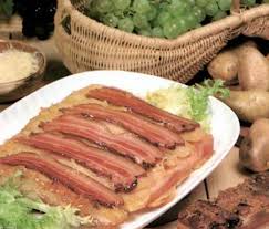 Découvrez toutes nos délicieuses recettes de pommes de terre à choisir selon le type de plat, la saison ou simplement vos envies. Recettes Gratin De Pommes De Terre En Cuisine Traditionnelle Gratin