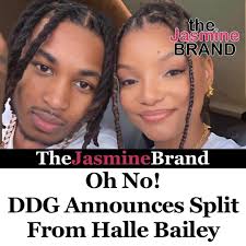 He never had a chance!! SMH!! Y'all knew that though🙄🙄