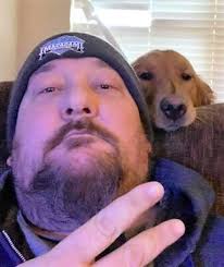 Andrew "Andy" Flook Obituary