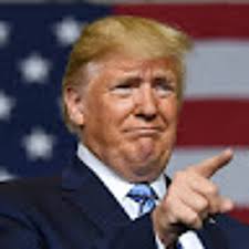 Stream Kaiden Powell music