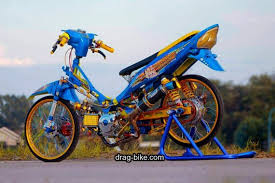 Modifikasi jupiter mx mantafs bangets. Modifikasi Motor Drag Jupiter Z 1080x720 Download Hd Wallpaper Wallpapertip