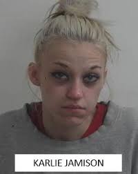 Rumford, ME Police...