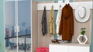 En Guzel Klasik Tarz Banyo Lavabosu Modelleri 2020 Dekor Style 2020 Dekor Modern Tasarim