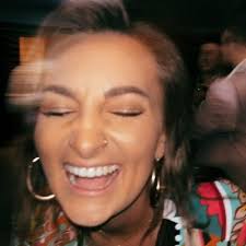 Beth Sells (@Beth_Sells)