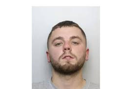 Three serial burglars jailed for stealing almost £300,000 worth of  cigarettes from businesses in the Harborough area