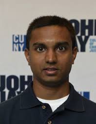 FEFF Student Success Stories Fall 2016 for advising site