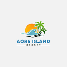 We did not find results for: Gambar Logo Pantai Png Vektor Psd Dan Clipart Dengan Latar Belakang Transparan Untuk Download Gratis Pngtree