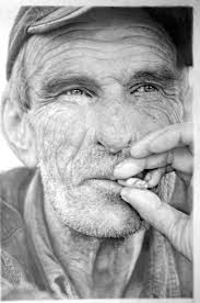 Paul Cadden Archives