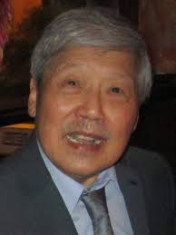 Obituary for Chi Wood Yuen