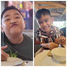 Janet Lorenzana Taguas Mariano