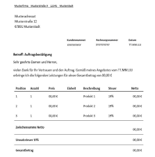 Vorlage zertifikat teilnahmebestätigung wir haben 31 bilder über vorlage zertifikat teilnahmebestätigung einschließlich bilder, fotos, hintergrundbilder und mehr. Auftragsbestatigung Kostenlose Muster Vorlagen Freelancer Wiki