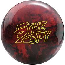 More images for inside of a bowling ball » Radical The Spy Bowling Balls Free Shipping