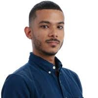 60+ "Kenny Valle" profiles