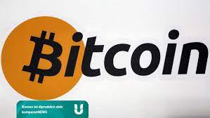 Halal atau haramnya uang kripto atau bitcoin dan uang digital lainnya masih menuai pro dan kontra. 11 Poin Mui Tentang Bitcoin Yang Diharamkan Sebagai Investasi Kumparan Com