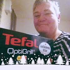 tefal