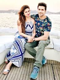 Vivek Dahiya Wiki Age Girlfriend Wife Family Biography More Wikibio Vivek dahiya writes heartfelt love letter for wife divyanka tripathi, alia bhatt, jacqueline fernandez and varun dhawan show us their dance moves. vivek dahiya wiki age girlfriend