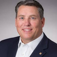 Kent welcomes Scott Tanley as VP of engineering and projects, USA  operations