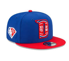 Browse our selection of pistons snapbacks, fitted hats, beanies, and other great headwear at nba store. Rzeoh1jp9dqowm
