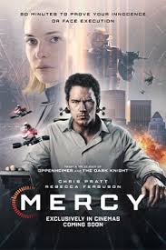 mercy2026