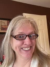 Tammy Cornejo's Instagram, Twitter & Facebook