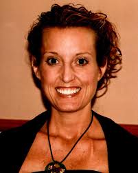 Obituary for Kristine Lynn Beer