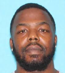 Suspect arrested in $500K equipment theft and aggravated assault in Porter 