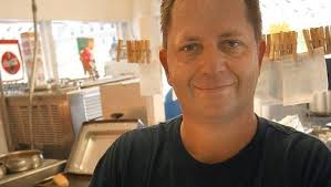 Union's Dairi-O tradition continues