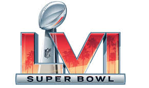 Nfl commissioner roger goodell has said the league is planning for international games in. Yp Ximmdo2n44m