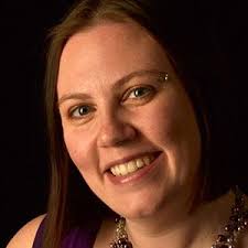 Nancy Lyons, Emerson College