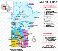 نتيجة بحث الصور عن خريطة مقاطعة كيفه