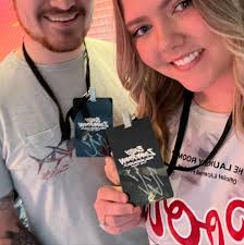 The babies are officially graduated 🥹🧡