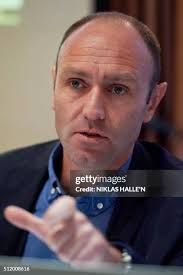 57 Ryanair Kenny Jacobs Stock Photos, High-Res Pictures, and Images