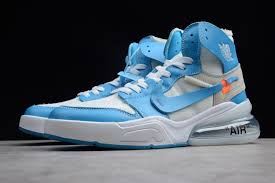 Pin On Cheap Off White X Nike Shoes