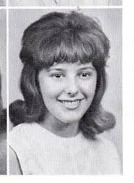 Team photos of Howard's 1960s team for memorial service